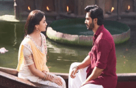 Kalank