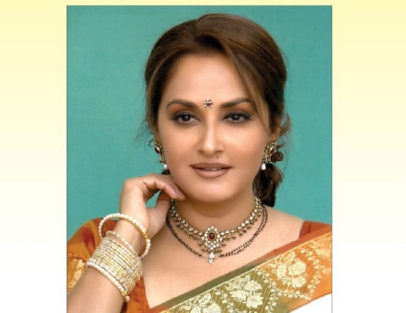 jaya prada