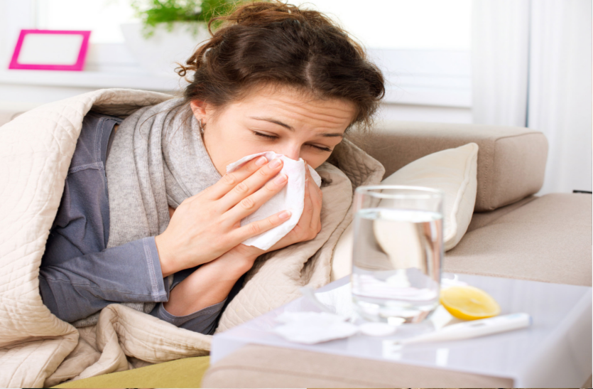 these-home-remedies-are-effective-in-colds-and-coughs