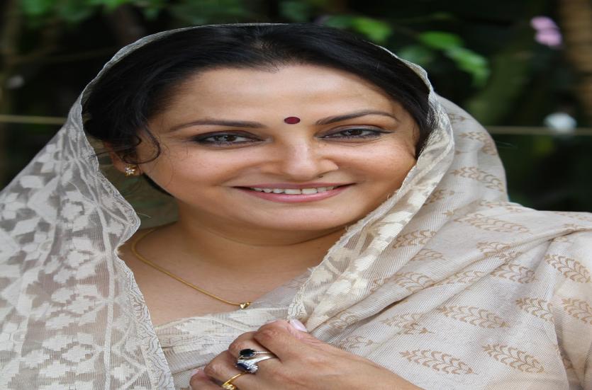 jayaprada