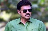 Venkatesh