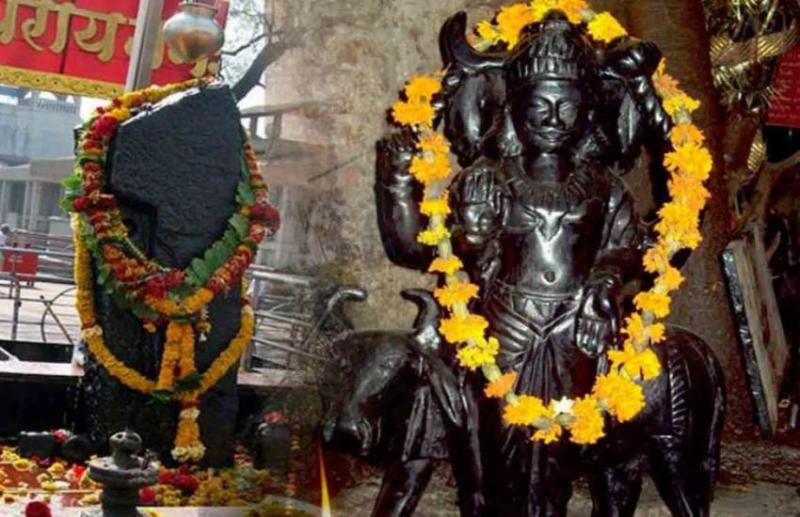 shanivar ko na kharede