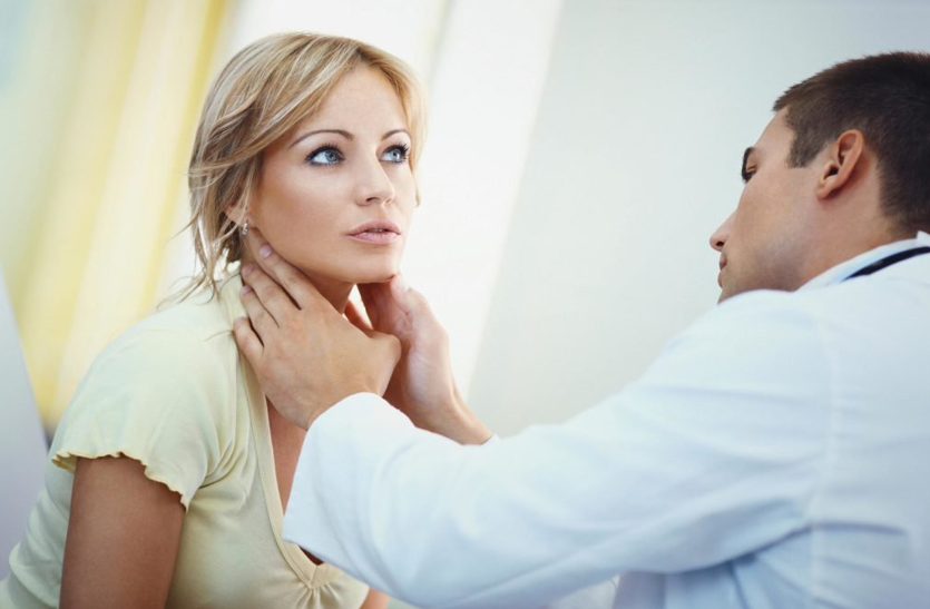 treatment-of-tonsillitis