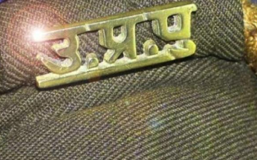 VIDEO: पुलिस मुठभेड़ में तीन बदमाश हुए खाकी की गोली का शिकार