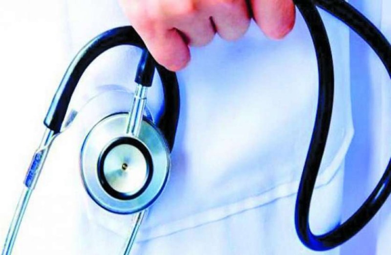 AIIMS Patna recruitment 2019