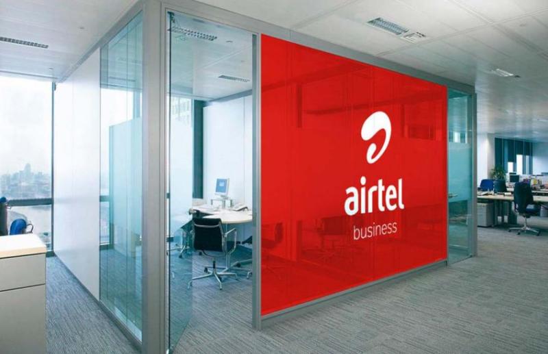 airtel