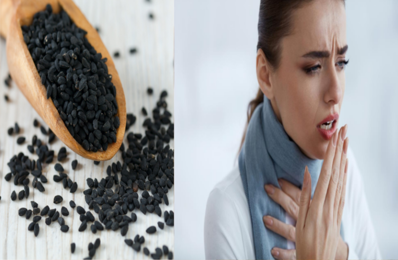 kalonji-is-beneficial-in-asthma