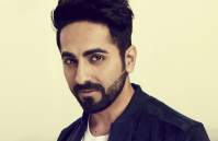 Ayushmann Khurrana 