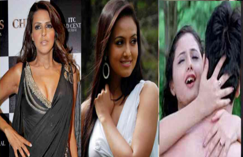 actresses-who-work-in-b-grade-movies