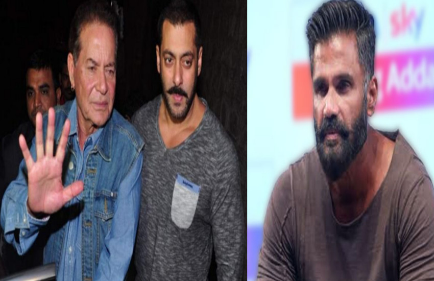 struggle-of-salman-khan-sunil-shetty-help