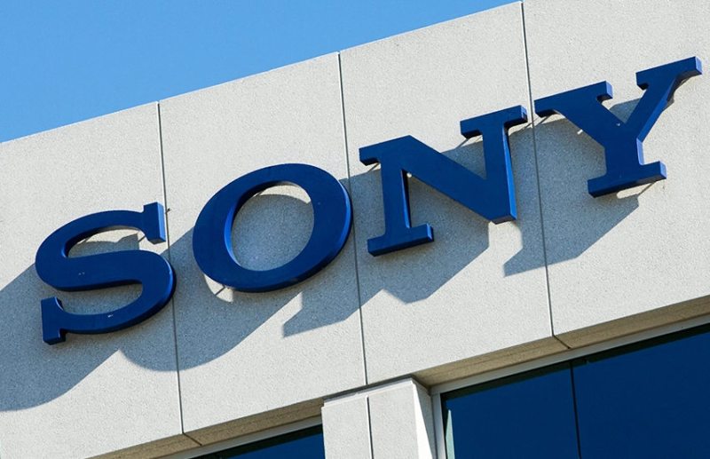 jobs,Sony,Jobs abroad,jobs in hindi,