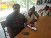 5 million diamond, emerald, pearl stolen