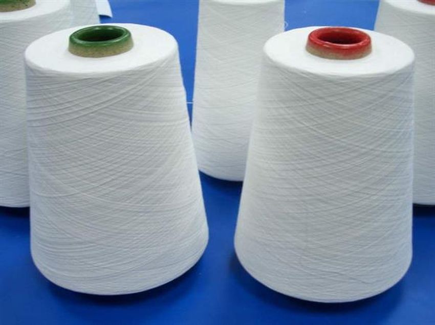 yarn
