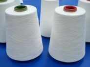 yarn