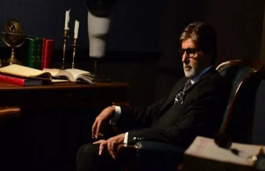 amitabh-bachchan-sad-about-his-old-age