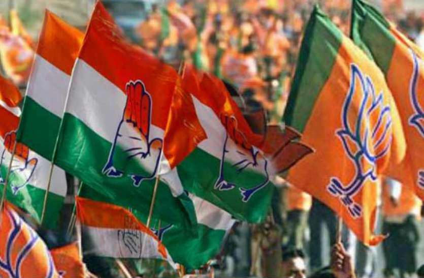 bjp