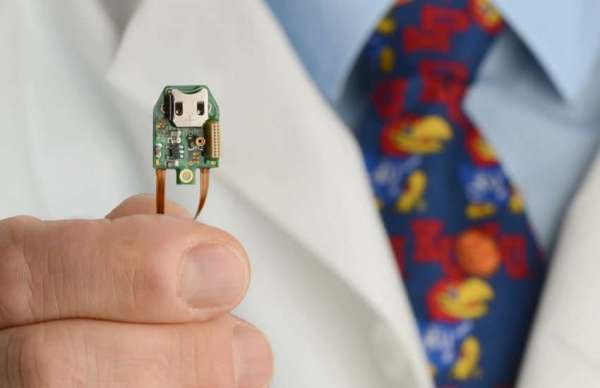 google brain chip, google, artificial intelligence, brain implant, education news in hindi, education, robotics, computer science, electronics, engineering courses