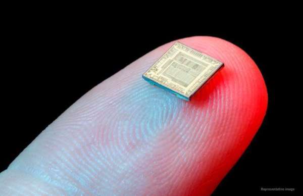 google brain chip, google, artificial intelligence, brain implant, education news in hindi, education, robotics, computer science, electronics, engineering courses