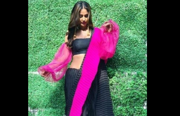 hina khan