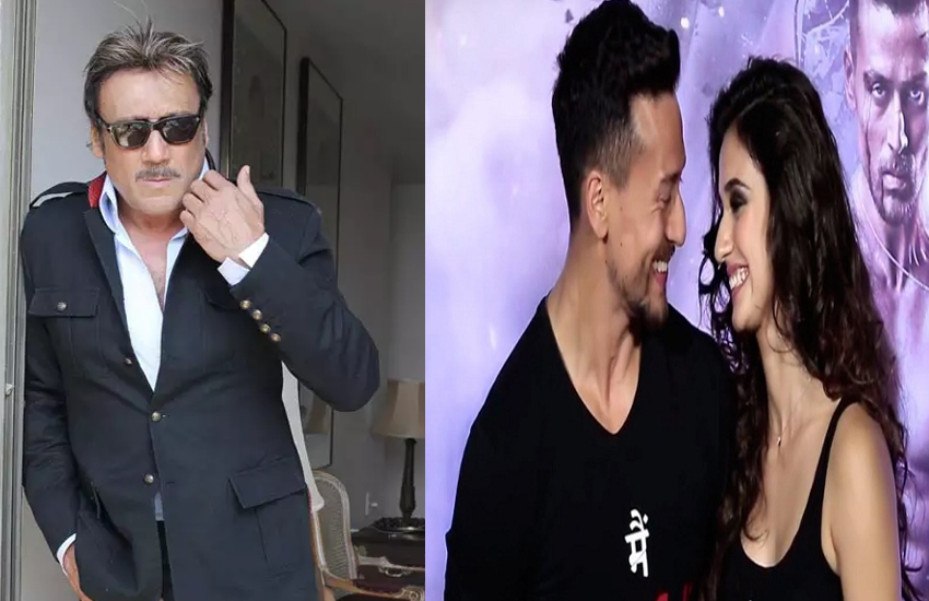 jackie-shroff-talk-about-tiger-disha-relation