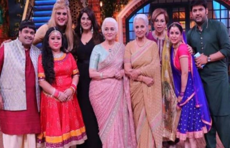 waheeda-rehman-said-in-old-time-there-were-no-washroom-in-studios