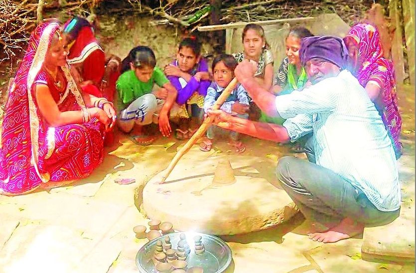 sikar