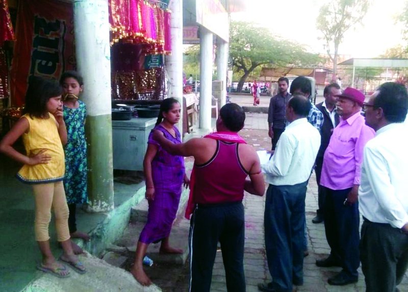 maihar sharda prabandh samiti