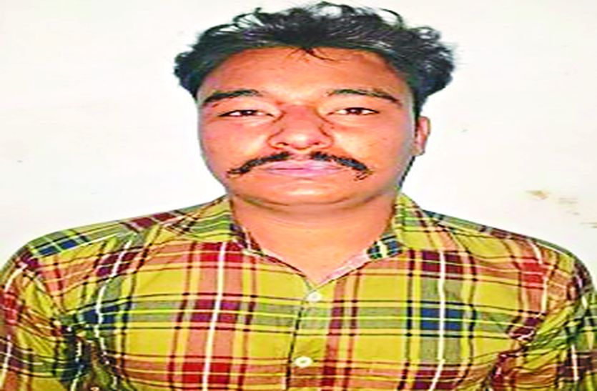 sikar local news