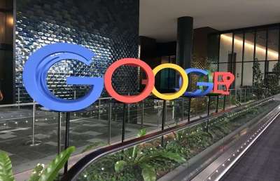 Short video poster image