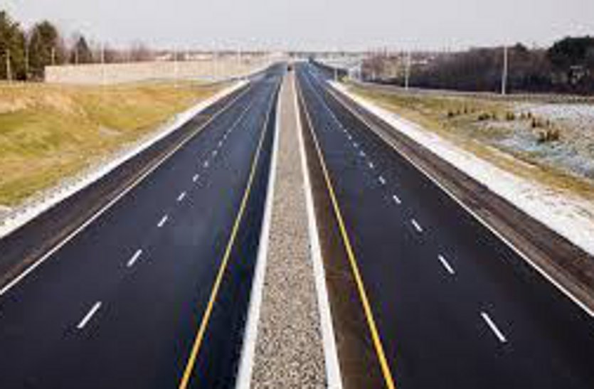 Jodhpur-Jaisalmer and Ahmedabad route will connect 280 crore