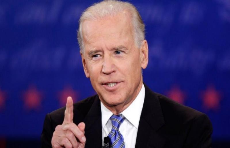 biden