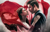 Kasauti Zindagi Kay 2