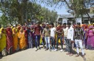 शराब सेहत ही नहीं परिवार की आर्थिक स्थिति के लिए भी खराब है