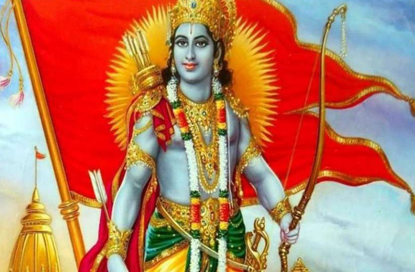 Ramnavmi