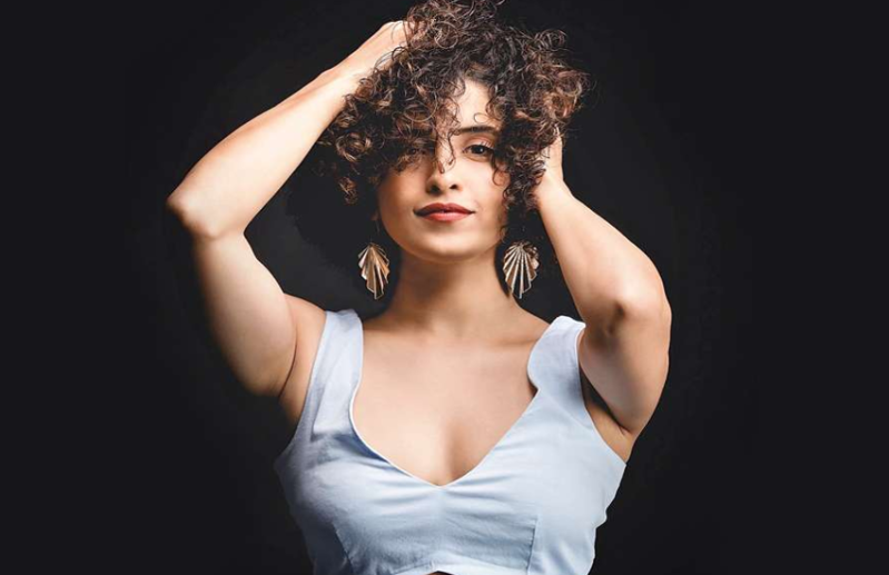sanya-malhotra-want-to-do-dance-film-with-hrithik-roshan