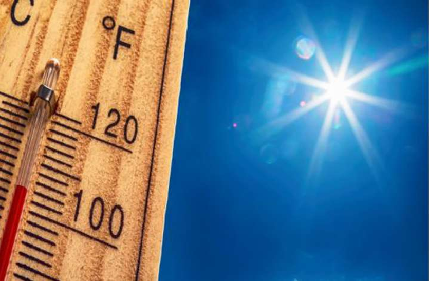 temp