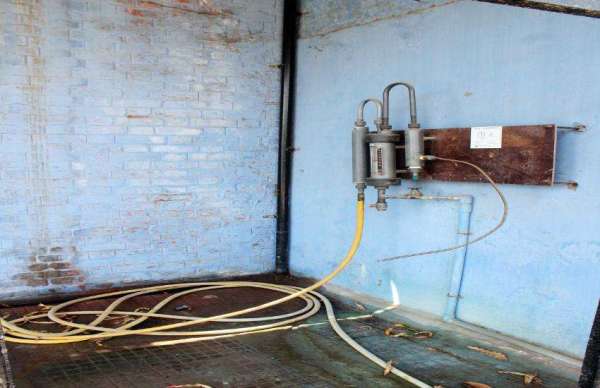 Lalpur swimming pool in vadodara-3