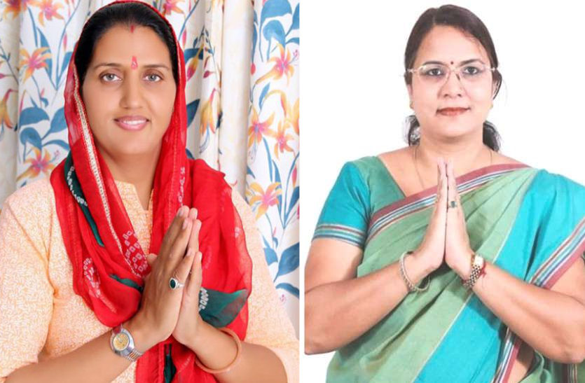 krishna poonia and jyoti khandelwal