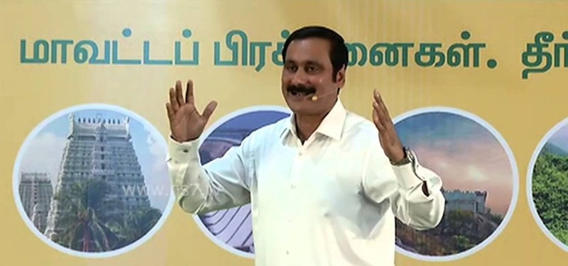 development,attacks,Personal,talk,Instead,