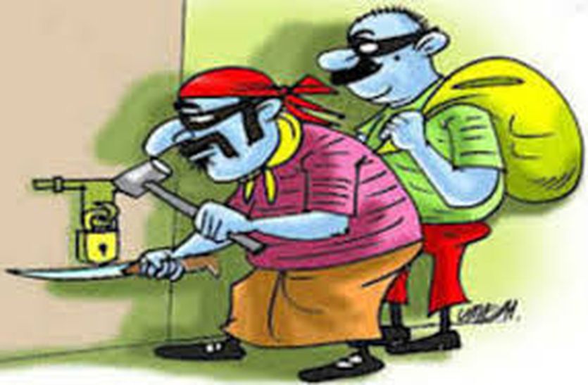 gangapurcity news