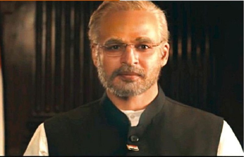 vivek oberoi