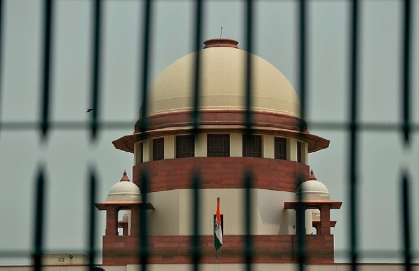 Supreme Court