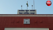 मतदाता सूची में नाम जुड़वाने के लिए सिर्फ ऑनलाइन आवेदन!