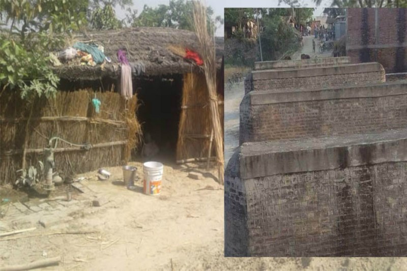 Azamgarh Lok Sabha Ground Report