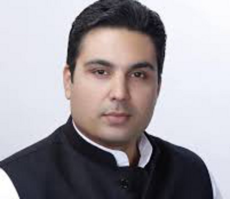 Lok Sabha Election 2019