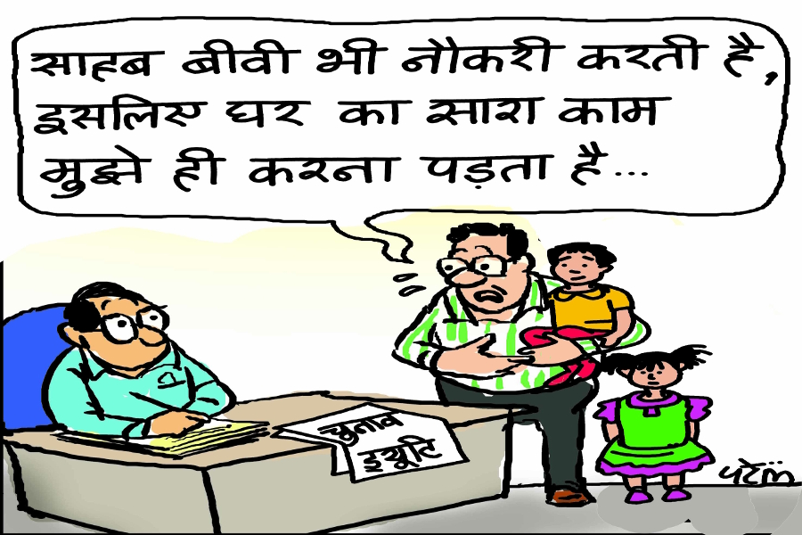 lok sabha elections 2019