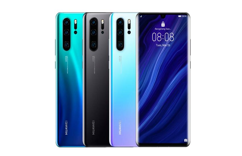 huawei