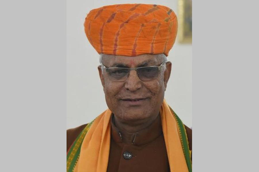 lok sabha elections 2019