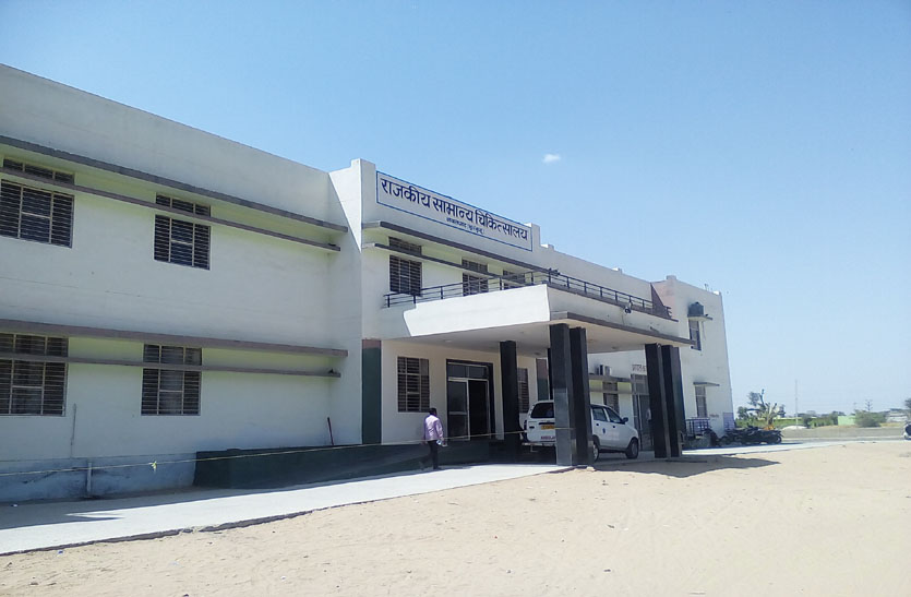 jhunjhunu
