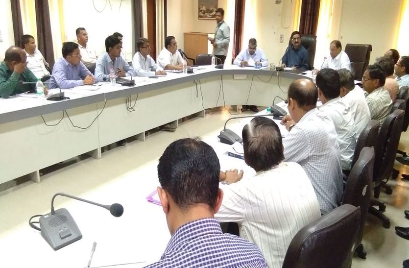 jalore#election#loksabha2019